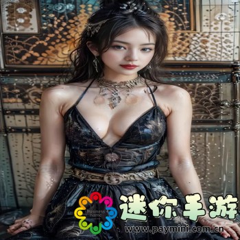 成品网站1688怎么进