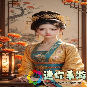 向日葵视频app下载