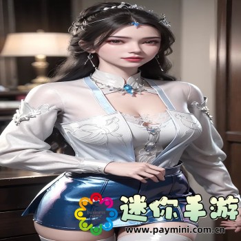 狗配人会锁住多长时间能分开