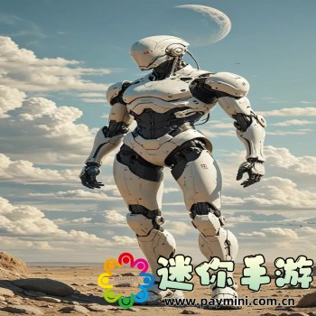丝瓜视频app