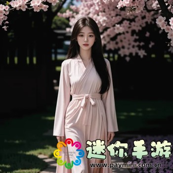 国产91最新免费app下载