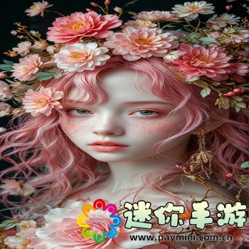 茄子视频官网wwwqz8app