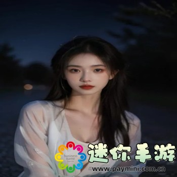 多看