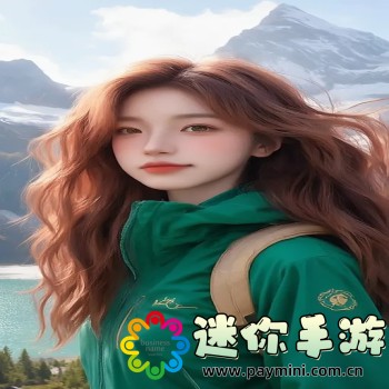 Pubg地铁逃生国际服下载