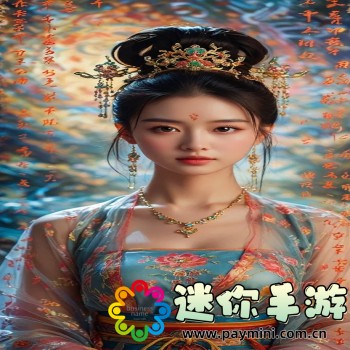 反恐精英1.6