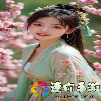 堆叠大陆攻略