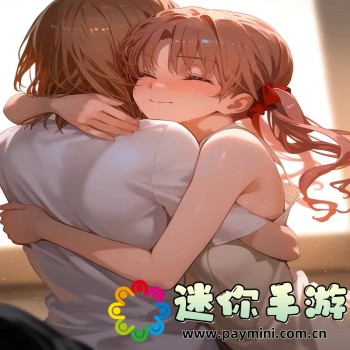 歪歪漫画