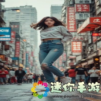 向日葵app视频