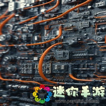 幺7c吃瓜网黑料爆料