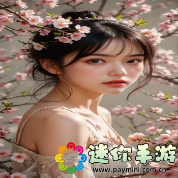 西瓜视频下载