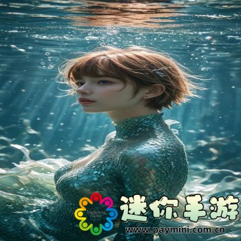 乐文小说网