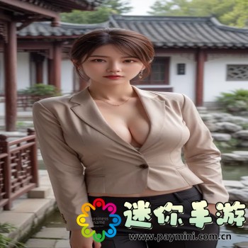 酷狗概念版