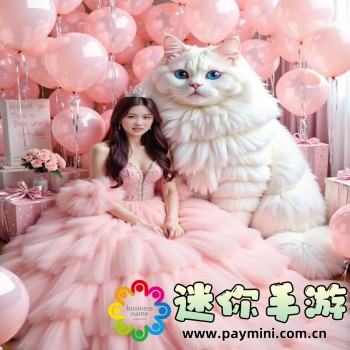 CLICLI动漫
