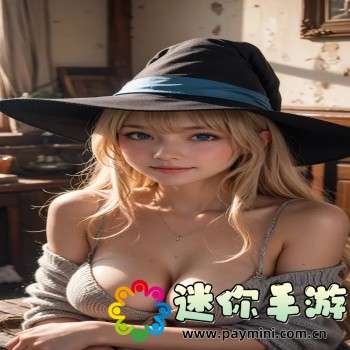 无人区玫瑰mv和一颗狼星相似