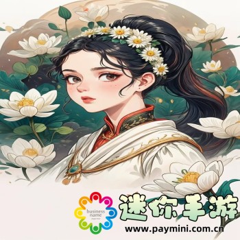 PUBG充值入口
