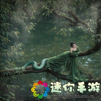荔枝视频app污