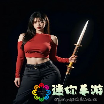 酷漫熊app