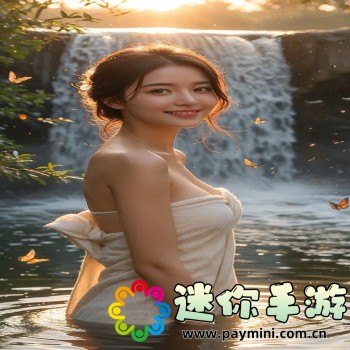 芭乐视频app污在线观看