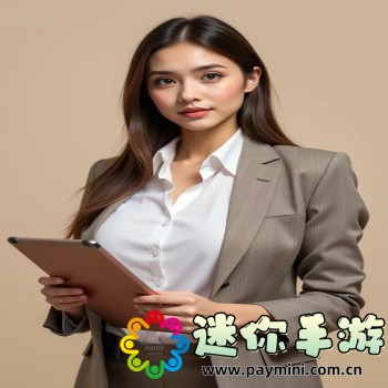 阅次元