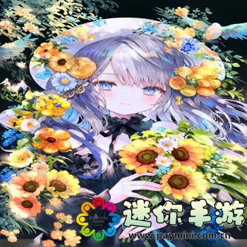 橘子免费追剧app