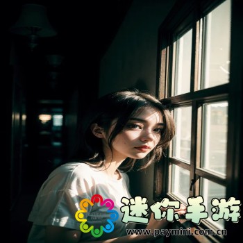 茄子视频app