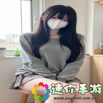 coach中国官网
