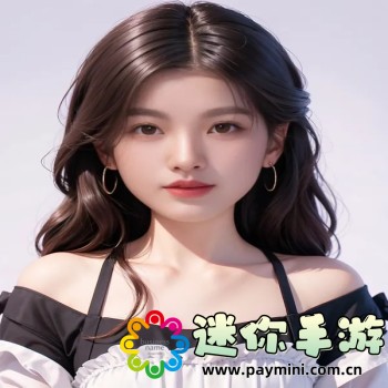 武侠游戏