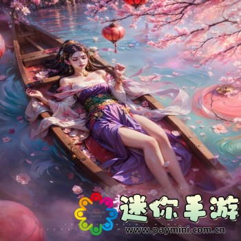 准心助手