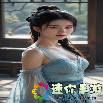 白狐影视