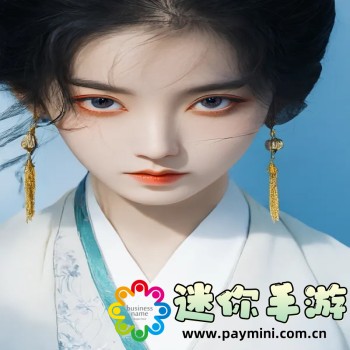 白天摸摸哒晚上摸摸哒是什么歌