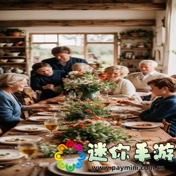 成人app在线下载9幺