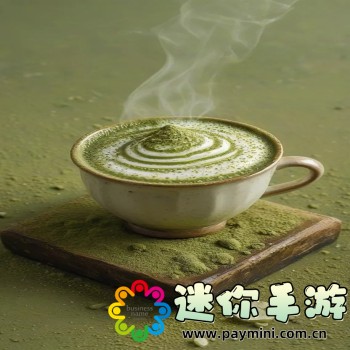 黄金网入口免费下载