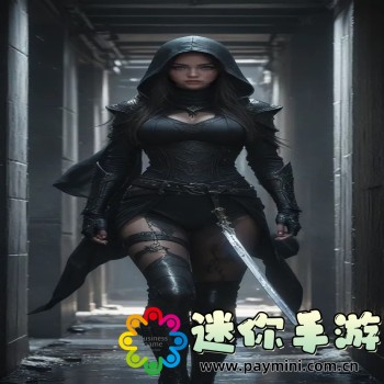 茄子视频下载