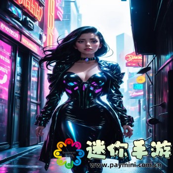 海角社区