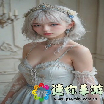 影视导航