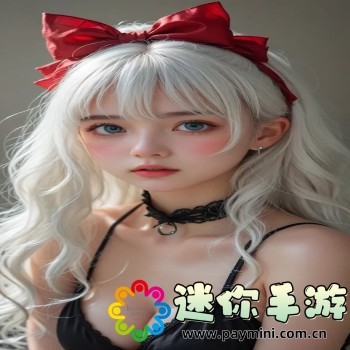 九九热线有精品视频6app