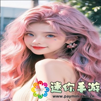 囧次元动漫官网入口下载