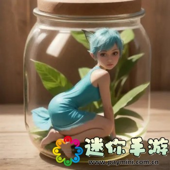 鸣人的假期安卓版下载