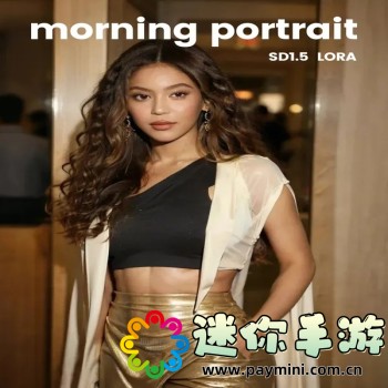 樱花nba在线观看免费