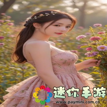 地铁逃生国际服下载