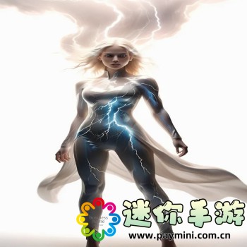 星火直播海外版app
