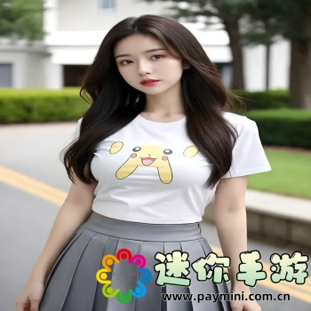 555影视免费追剧app下载最新