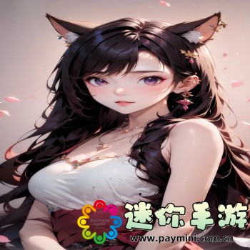5幺73账号交易平台