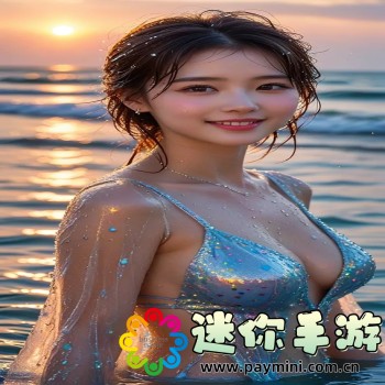 樱花动漫官网官方进入网站首页