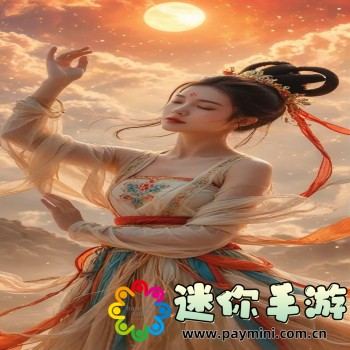 pixiv网页版