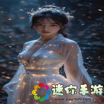 我的世界幺.幺4