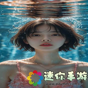 虾皮影视