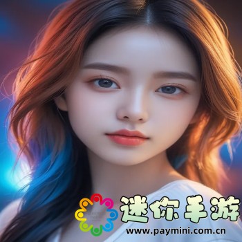 欧美无人区码SUV