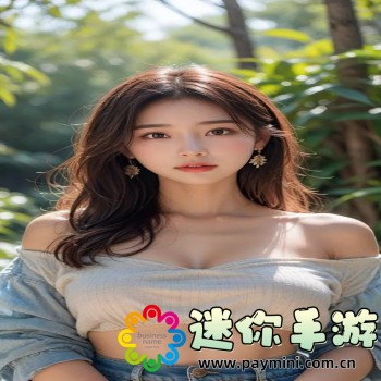 免费漫画阅站