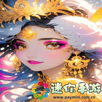 维斯